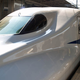 Illustration for article titled Japans Type N700 Bullet Train Almost Half as Fast as an Airplane